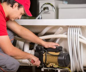 About Water Heater Repair LLC Dutton, AL